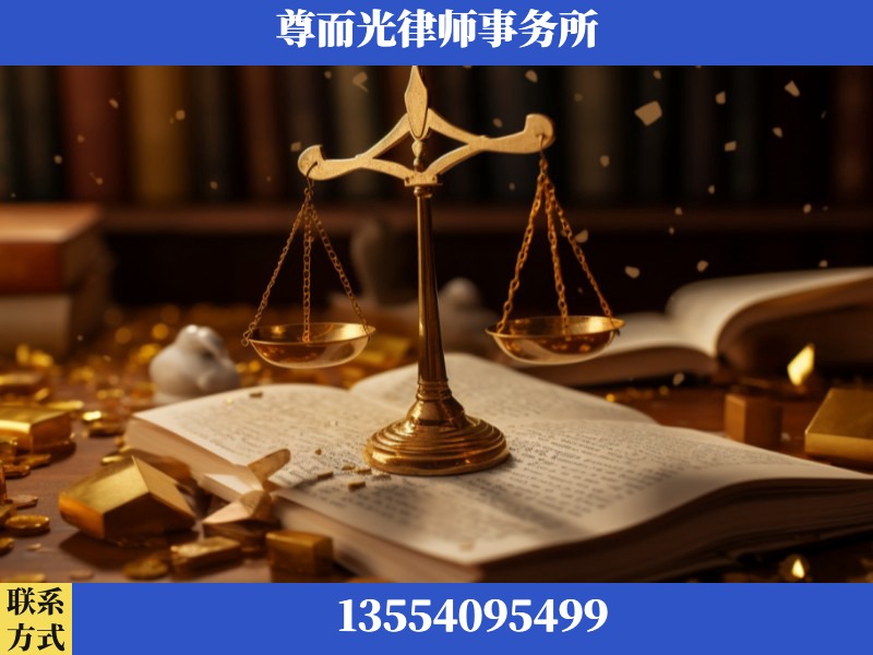 龙岗-工伤赔偿律师